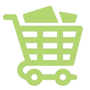 Grocery Icon