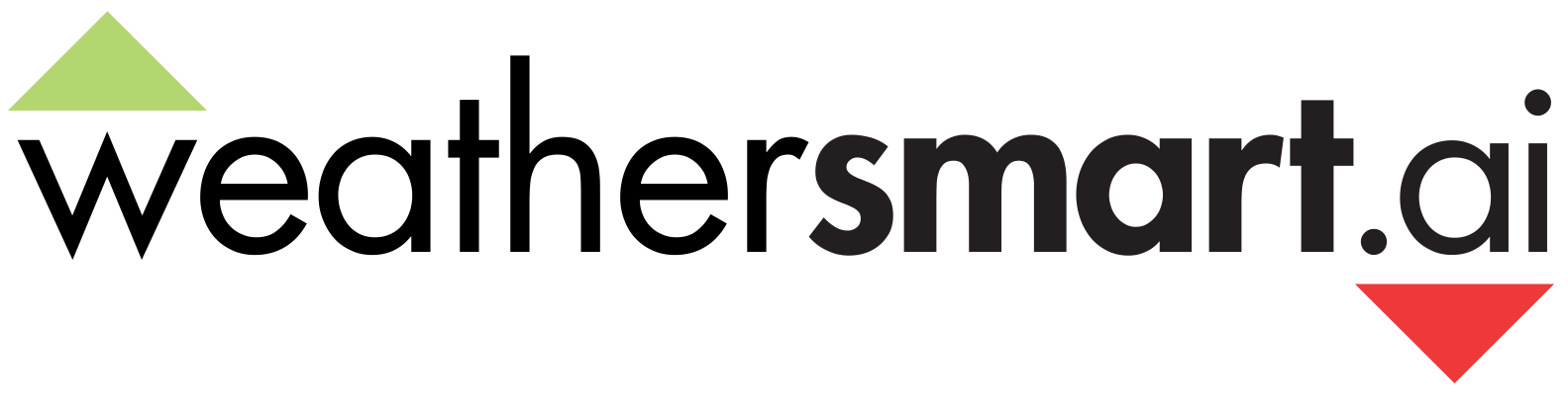 Weathersmart.ai